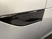 Land Rover Discovery 3.0 Discovery SE SD6 Auto 4WD 36