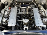 Jaguar E-Type Series 3 OTS Roadster 68