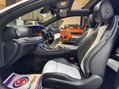 Mercedes-Benz E Class 2.0 E 300 AMG Line Premium Auto 2dr 61