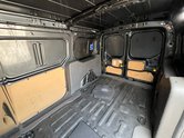 Ford Transit Connect AUTO LWB (SOLD) L2H1 Low Roof Limited Air Con Alloys Sensors Cam EURO 6 NO 12
