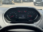 Peugeot Partner SWB L1H1 Low Roof Professional Air Con EURO 6 16