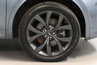 Land Rover Discovery Sport 1.5 Discovery Sport R-Dynamic SE PHEV Auto 4WD 5dr 41
