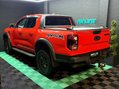 Ford Ranger 2.0 EcoBlue Raptor Auto 4WD Euro 6 (s/s) 4dr 3