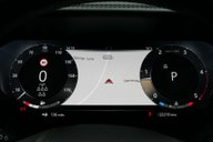 Land Rover Range Rover 3.0 Range Rover Autobiography D MHEV Auto 4WD 5dr 39