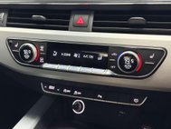 Audi S5 3.0 TFSI V6 Coupe 2dr Petrol Tiptronic quattro Euro 6 (s/s) (354 ps) 49