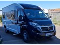 Swift Rio 340 2