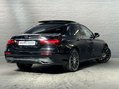 Mercedes-Benz E Class 2.0 E 220 AMG Line Night Edition Premium+ D Auto 4dr 3