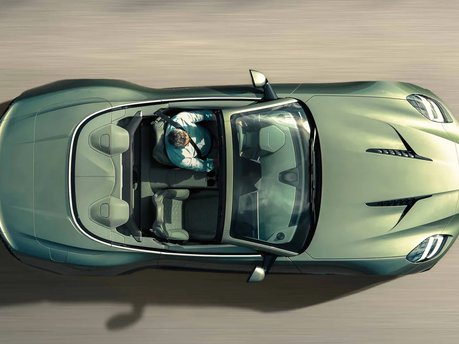 The Return Of An Icon 3