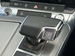 Audi A6 2.0 TDI 40 S line Estate 5dr Diesel S Tronic Euro 6 (s/s) (204 ps) 28