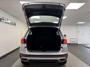 SEAT Ateca 1.5 Ateca SE Technology TSi Evo 5dr 28