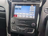 Ford Mondeo ST-LINE EDITION ECOBLUE 24