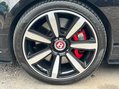 Bentley Continental 4.0 V8 GTC S Auto 4WD Euro 5 2dr 17