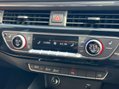 Audi A4 2.0 A4 Black Edition TFSI Semi-Automatic 4dr - NATIONAL DELIVERY* 19