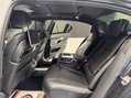BMW 7 Series 3.0 740ld xDrive M Sport Auto 4WD 4dr 77