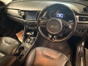 Kia Niro 1.6 Niro 3 Semi-Auto 5dr 15