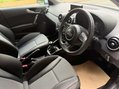 Audi A1 1.2 A1 Sportback TFSI Sport 5dr 7