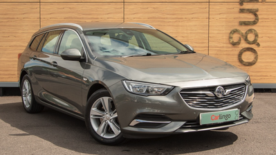 Discover The Top Estate Cars