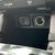 Vauxhall Mokka X 1.4T Active 5dr Auto 30