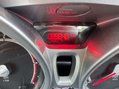 Ford Fiesta 1.4 Fiesta Titanium TDCi 70 5dr 11