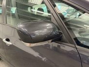 Kia Venga 1.6 4 Auto Euro 6 5dr 28