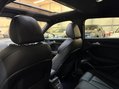 Audi RS3 2.5 TFSI Sportback S Tronic quattro Euro 6 (s/s) 5dr (Nav) 14