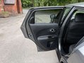 Nissan Juke 1.5 Juke N-Connecta dCi 5dr 12