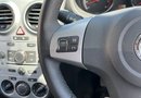 Vauxhall Corsa 1.2 Energy 3dr [AC] 22