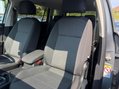 Volkswagen Tiguan Allspace 2.0 TDI Match DSG 4Motion Euro 6 (s/s) 5dr 60