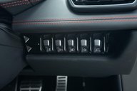 Lamborghini Huracan 5.2 V10 LP 640-4 EVO LDF 4WD Euro 6 (s/s) 2dr 37