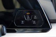 Volkswagen Golf LIFE TSI 15