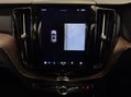 Volvo XC60 B5 ULTIMATE AWD MHEV 75