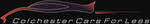 Colchester Cars For Less