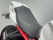 Triumph Street Triple R 2015 15K QUICK SHIFTER ARROW EXHAUST NEW MOT NAKED BIKE 33