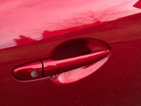 Mazda 6 2.0 SKYACTIV-G SE-L Nav Euro 6 (s/s) 4dr 36