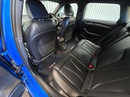 Audi RS3 2.5 TFSI Sportback 5dr Petrol S Tronic quattro Euro 6 (s/s) (400 ps) 26