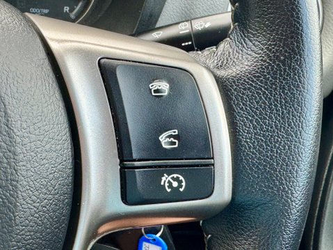 Toyota Yaris VVT-I ICON 23