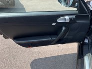 Porsche 911 3.6 997 Carrera Coupe 2dr Petrol PDK (225 g/km, 345 bhp) 34