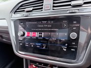 Volkswagen Tiguan Allspace 1.5 LIFE TSI 15