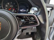 Porsche Macan 3.0 Macan GTS Semi-Auto 4WD 5dr 76