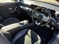 Mercedes-Benz A Class 1.3 A200 AMG Line 7G-DCT Euro 6 (s/s) 5dr 9