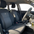 Suzuki Vitara 1.6 SZ-T 5dr 19