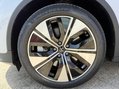 Polestar 2 Single Motor 69kWh Standard Range Fastback 5dr Electric Auto FWD (231 ps) 16