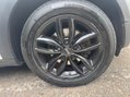 Mini Countryman 2.0 Cooper SD SUV 5dr Diesel Auto Euro 5 (143 ps) 23