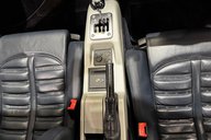 Ferrari 360 MODENA 27