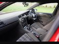 Volkswagen Golf 2.0 TDI BlueMotion Tech GTD Euro 6 (s/s) 5dr 19