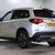 Suzuki Vitara 1.4 Boosterjet SZ5 ALLGRIP 5dr Auto 4