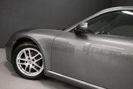 Porsche Cayman 2.7 Cayman 3dr 37