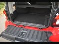 Smart Fortwo Coupe 0.9T Prime (Premium) Coupe 2dr Petrol Twinamic Euro 6 (s/s) (90 ps) 13