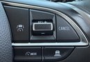 Suzuki Swift 1.2 Mild Hybrid Ultra ALLGRIP 5dr 32