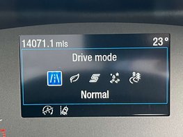 Ford Fiesta 1.0 Fiesta Active T MHEV Auto 5dr 29